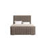 Alama Upholstered Panel Bed-525769461-525769469