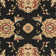 Klose Performance Oriental Rug