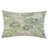  Rectangular Linen Pillow Cover & Insert-27086805-40178043