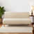 Natural Polyester Blend