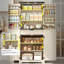 Garde-manger 71 po-1484925109
