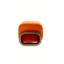 Cayenne Ottoman-55964611