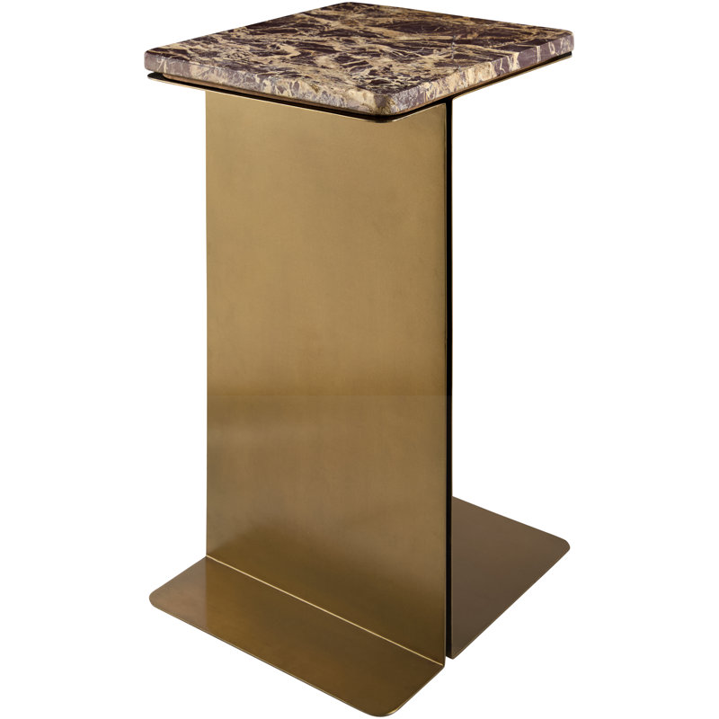 Table de bout Sloan