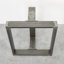 Aidyn-Joseph Table Leg-966404297
