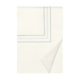 Triad Standard Cotton Duvet Cover