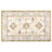 Machine Washable Non-Slip Kitchen Mat (Set of 3)-90618788