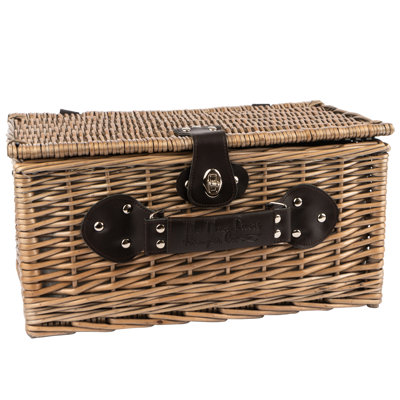Picnic Basket