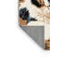  Tapis lavable Karelian Bear Dog Dogs-440525125