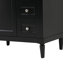 Ensemble de meuble-lavabo simple 32 po Readington-1010232006