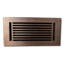 Housse de ventilation Madelyn Carter-94640876-94640877
