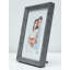 Mineral Picture Frame-36032746-36049357