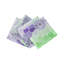 Square Napkins-2126216849