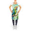Tablier-112700631
