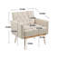 Fauteuil club de loisirs Witby 31,10 po-941714888