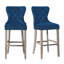 Tabouret de bar et de comptoir Kirsten-340902736-368455847-337101459