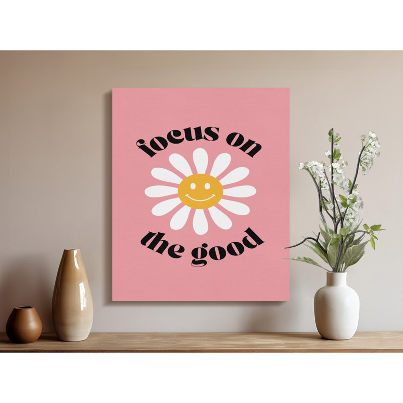 Craver Wrapped Canvas Print Set, 20x30