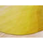 Tapis jaune en laine touffeté à la main Passarelli-1472309789