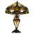 25" High Sebastian Table Lamp