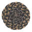Tapis Chalres-1701582244-1730710442
