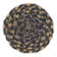 Tapis Fredrich-2000358119
