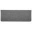 Jalesa Stair Tread-1600278237-1600278211