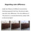 Rangement à chaussures classique et pratique-665405252