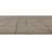 Lira Hand Tufted Wool Flurry Rug-1570134721