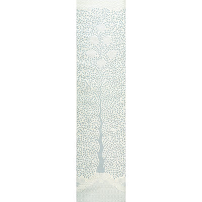 Kayon Sisal Panel