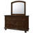 Manlius 60 " W 7 - Drawer Dresser-1337488696
