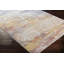 Oriental Area Rug-225869339