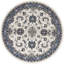 Tapis intérieur / extérieur Arisa-1764591236
