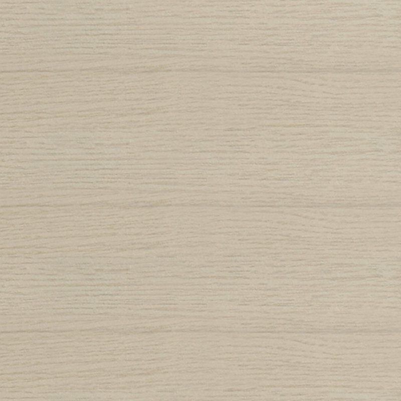 Lit de jour Regeana, Blanc antique