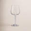 Hammershøi White Wine Glass-877825089-877825090