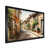 Black Framed