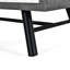 Table basse avec rangement-1269670896