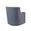 Fauteuil pivotant