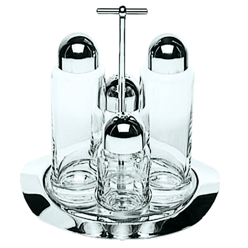 Ensemble de burettes Millennium