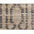Morethampstead Geometric Indoor Rug-665067616