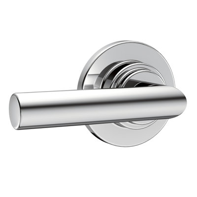 Arris Toilet Tank Lever
