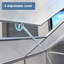 Serre en aluminium-91992236