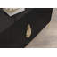 Phillipsburg 138cm Sideboard-457586553