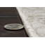 Gadberry 17548-890 BEIGE / GRIS-193067760