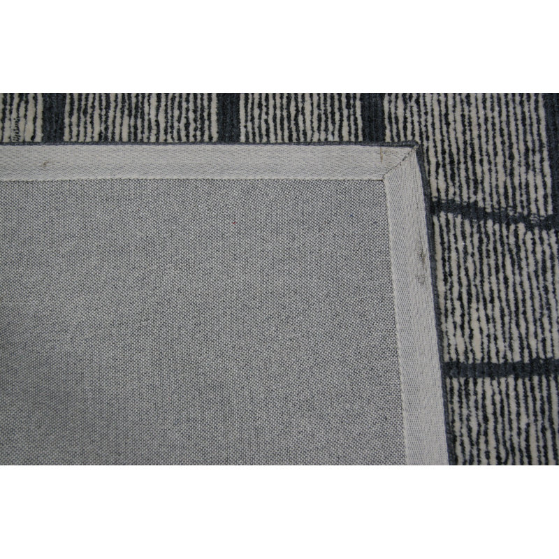 One-of-a-Kind 9' X 12' Area Rug
