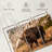 Brampt Mountain Bison-106045962