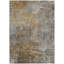 Tapis de cuisine Azarael-377164328
