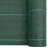 vidaXL Weed Membrane with Stripes Polypropylene-143719817-143719812