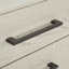 Commode 3 tiroirs Vuxx-63601644