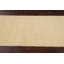 Tapis de couloir contemporain persan