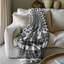 Throw Blanket-1601836532