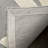 Claro Hand Tufted Wool Rug-1287014495